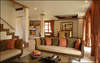 Coco Private Villas 